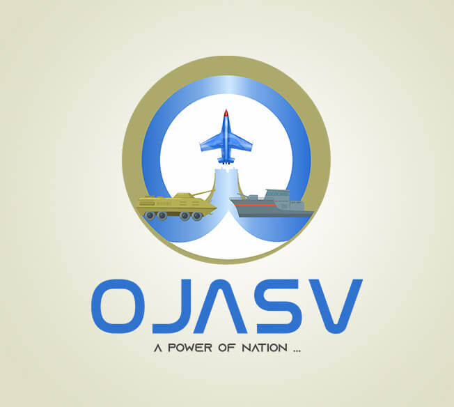 Promote For U - Logo Design & Brand Identity